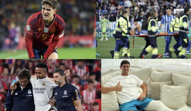 有了新球场 有了新球场