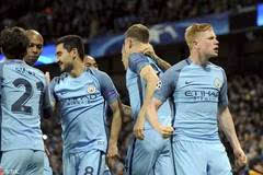 振兴发展, 础大项, 体育强国迈