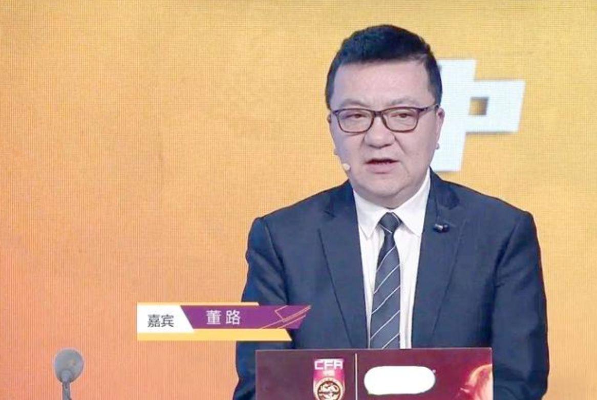 我没合同