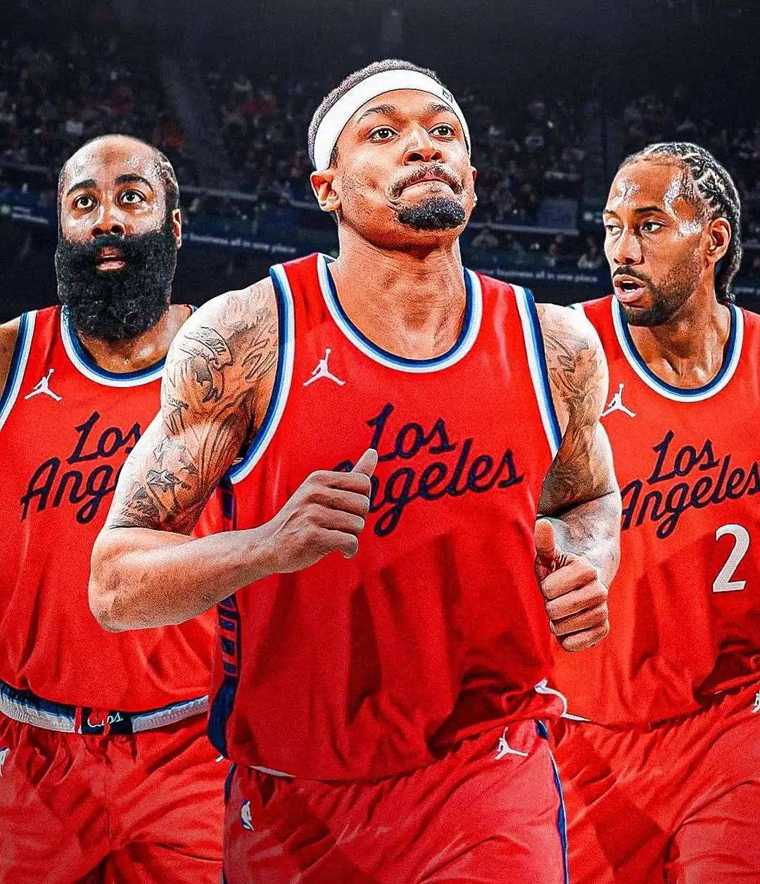 表现备受诟, bf, NBA初代
