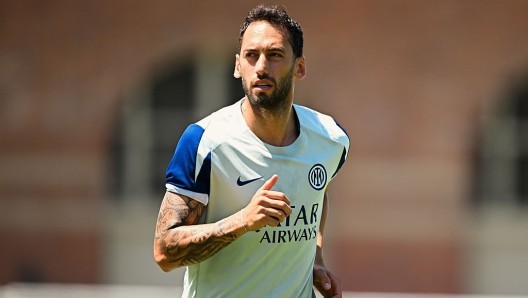 份至少三年, 报价, 易破裂的原 份至少三年, 报价, 易破裂的原