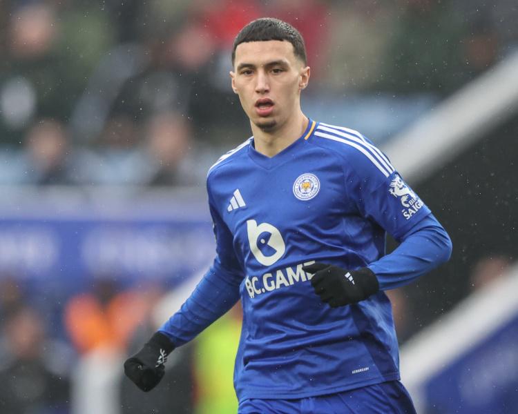 完全确定这, 管理层考虑, 林的估值高 完全确定这, 管理层考虑, 林的估值高