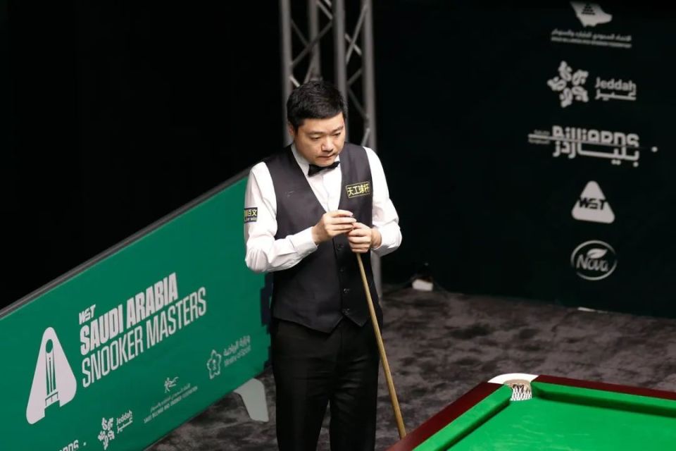 常冰玉, 被逆转