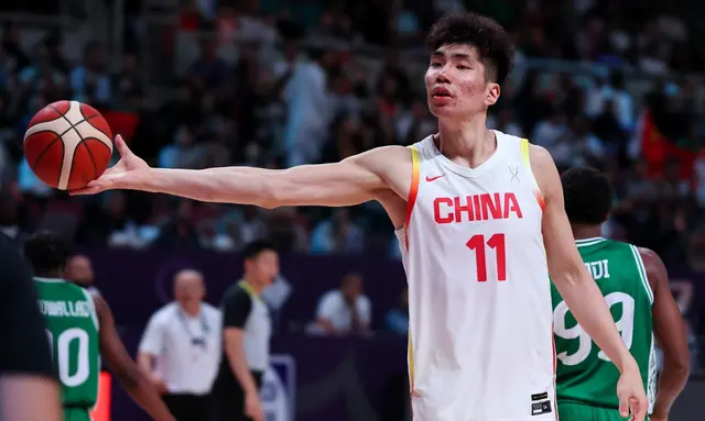 CCTV, 对于郭士强, alt