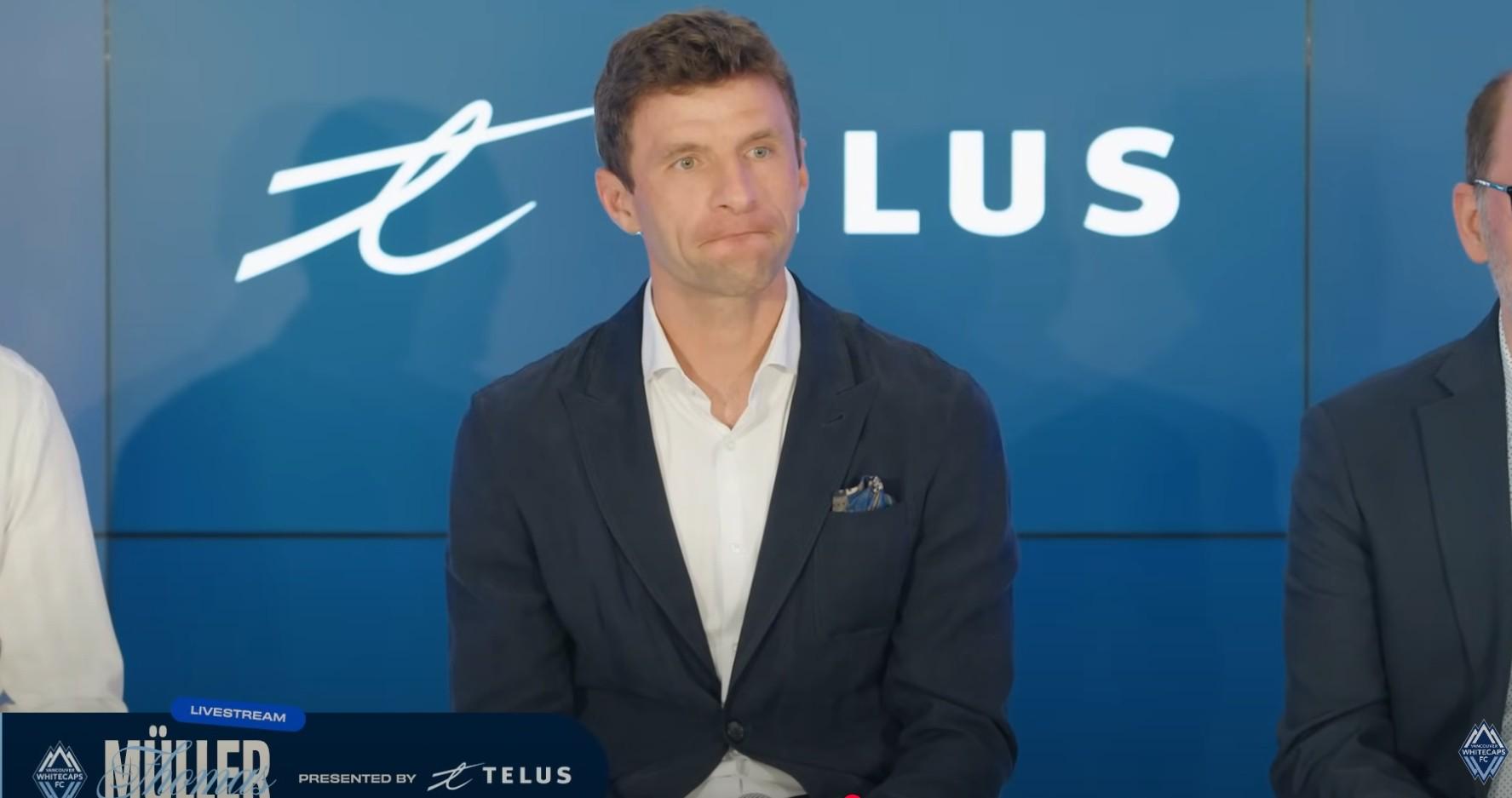 http, 史上最佳球 http, 史上最佳球