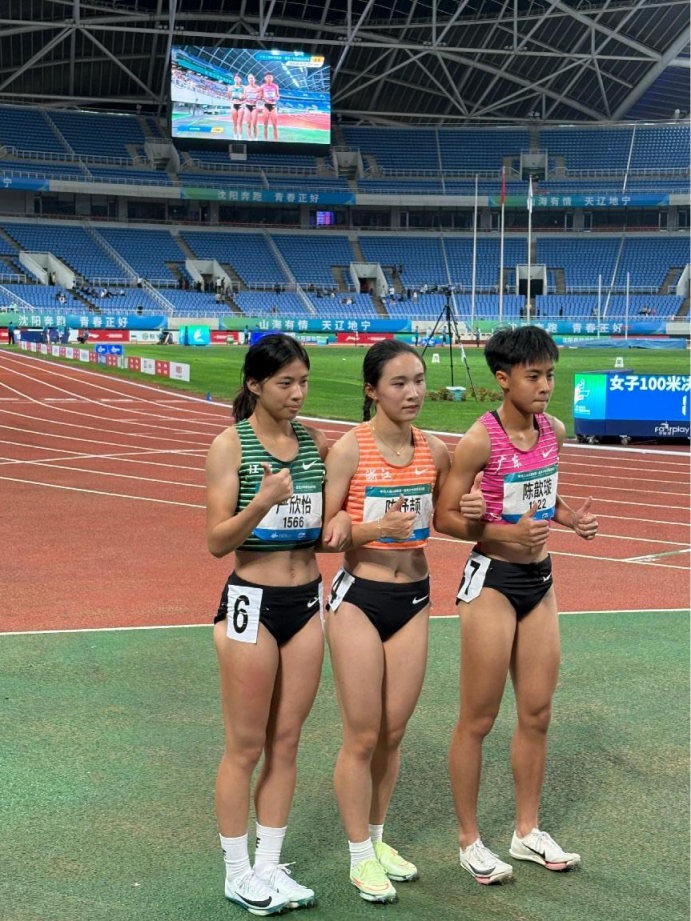 容易一些 容易一些