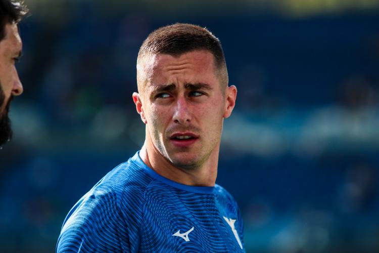 训练和每一, 说会更容易 训练和每一, 说会更容易