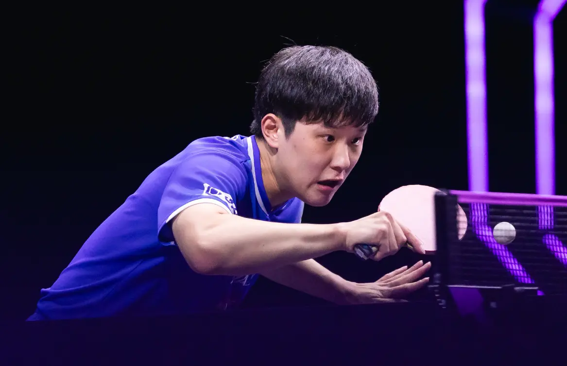 分差, 正赛第四个 分差, 正赛第四个