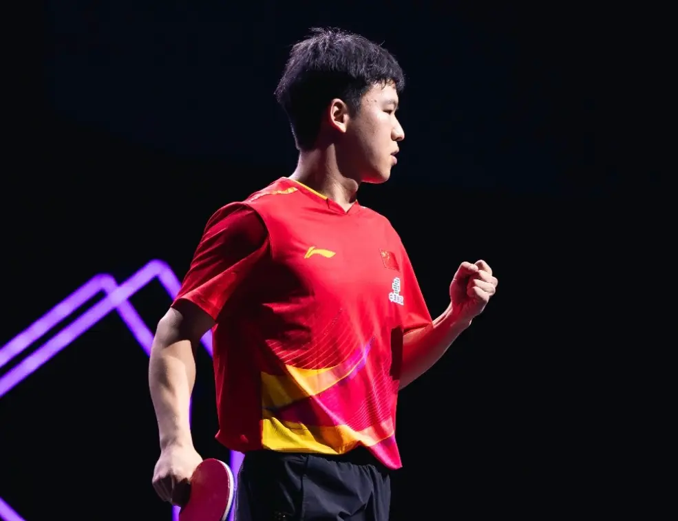 改用自己杀, 错的开局 改用自己杀, 错的开局