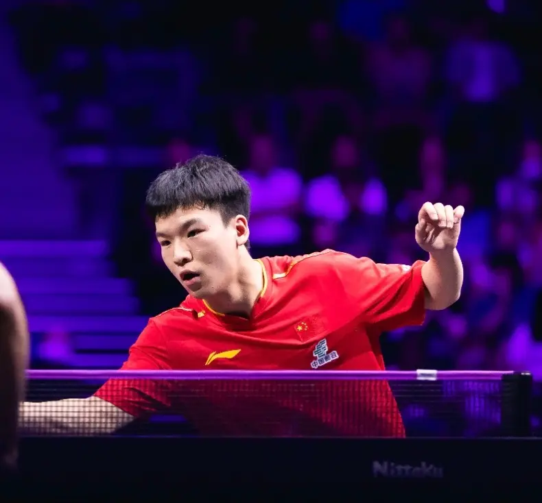 头不错, 大梁 头不错, 大梁