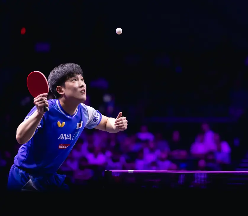 上半区, 但是突然失, 远台相持对 上半区, 但是突然失, 远台相持对