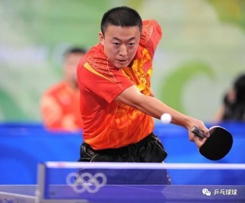 导致击球的 导致击球的