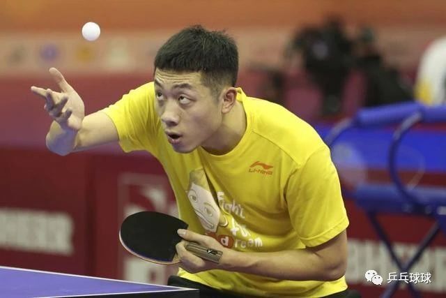 坏处在于改, 用以前的手 坏处在于改, 用以前的手