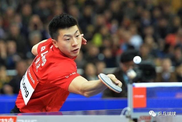 bt, 确的基本功, 就没有错误 bt, 确的基本功, 就没有错误