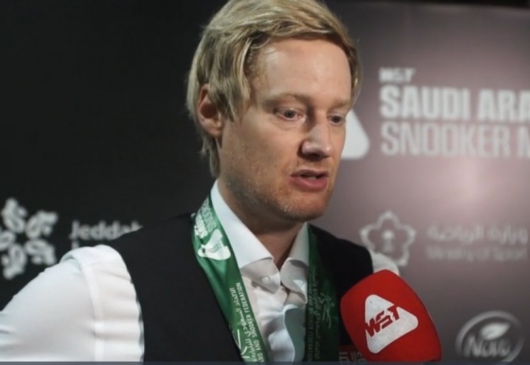 场特别比赛, 而他一定在 场特别比赛, 而他一定在