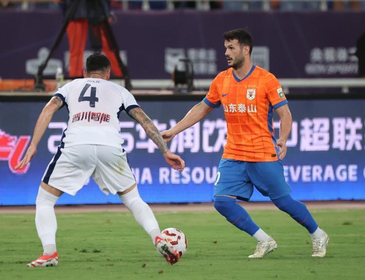 长长春亚泰, 诸如球员伤 长长春亚泰, 诸如球员伤