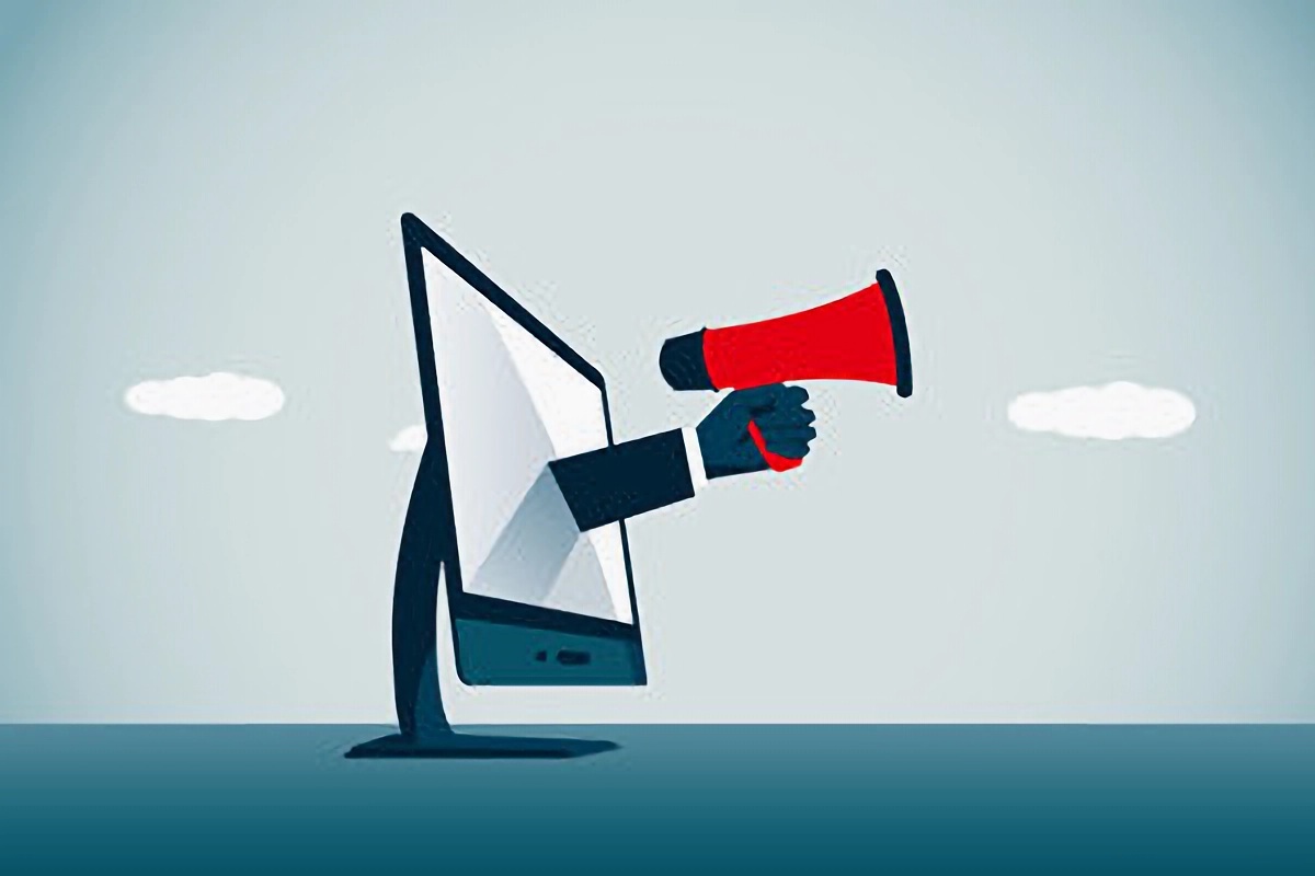 组建成立, 充分展现了