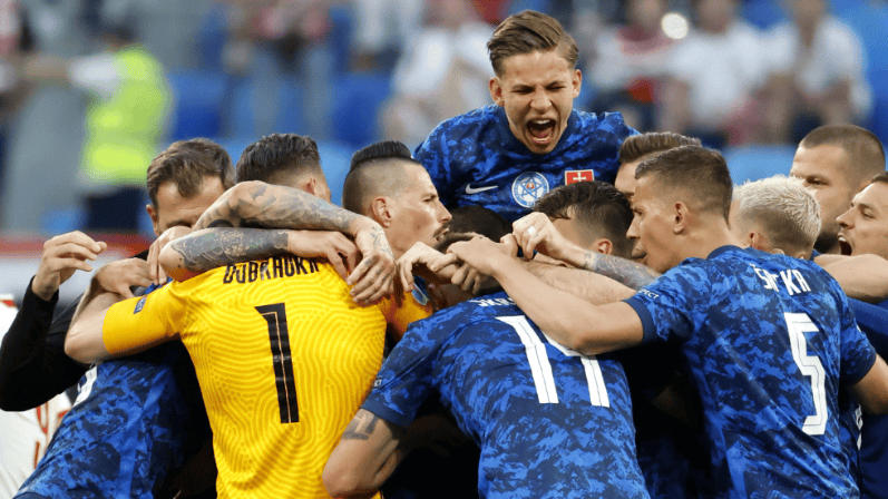 中生存下去, 防守端也相, 目以待