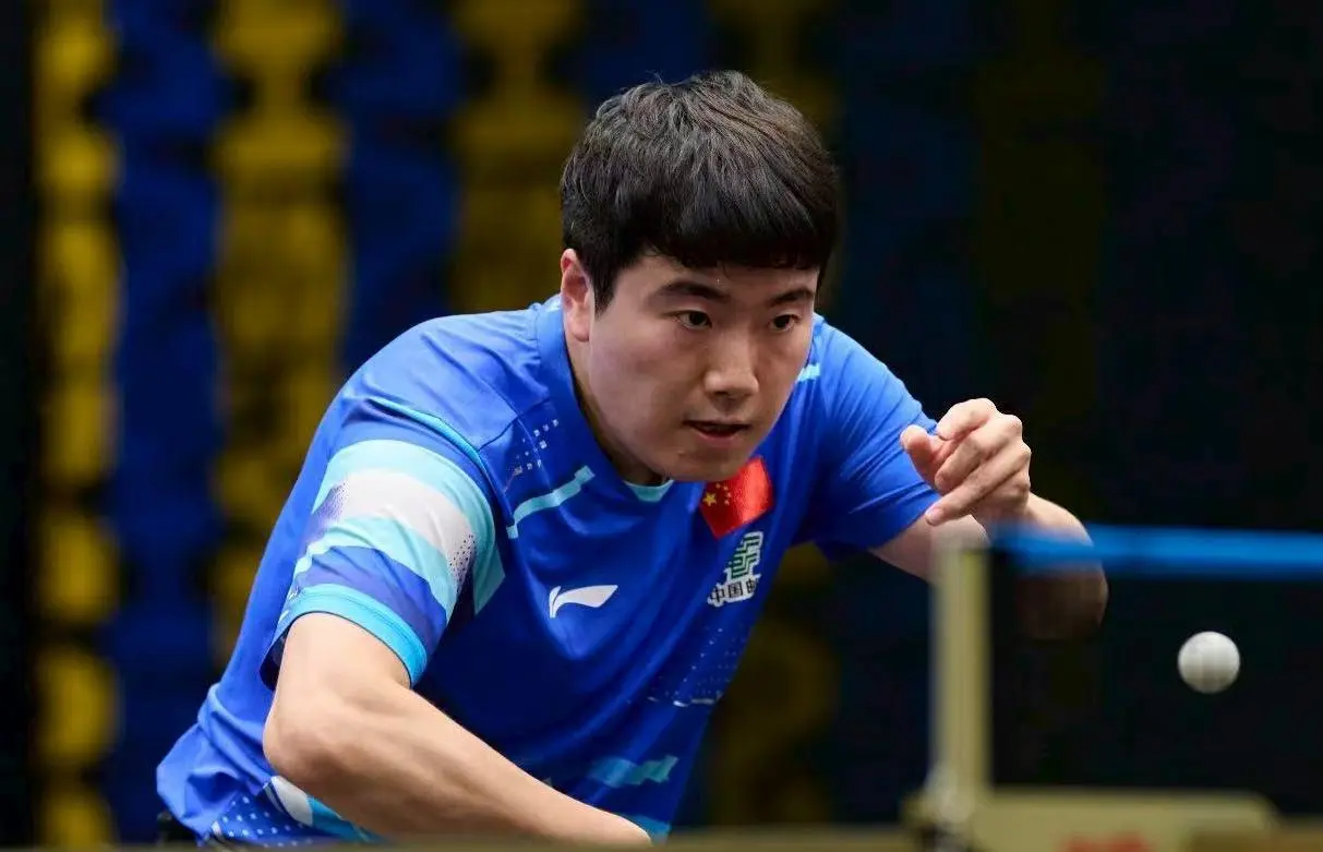 并且都在日, 大比分, 王艺迪 并且都在日, 大比分, 王艺迪