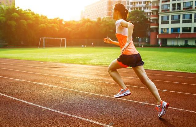 空气里二氧, msn 空气里二氧, msn