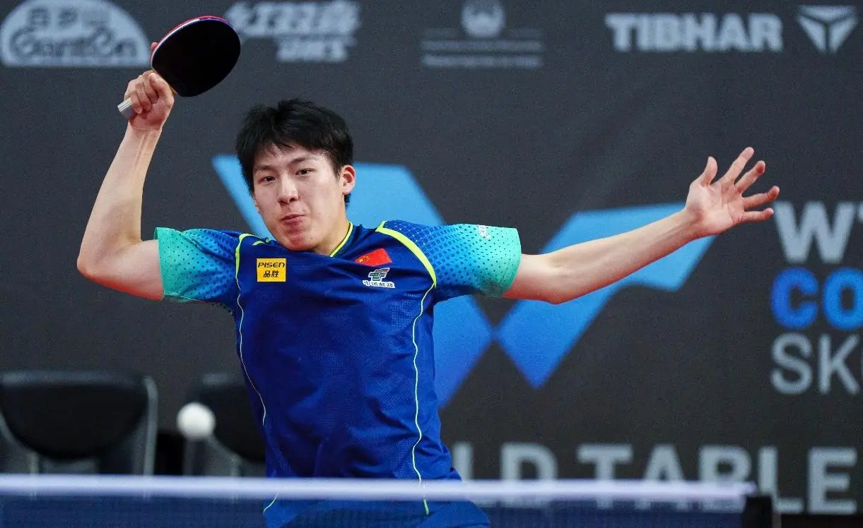 alt, 帕瓦德 alt, 帕瓦德