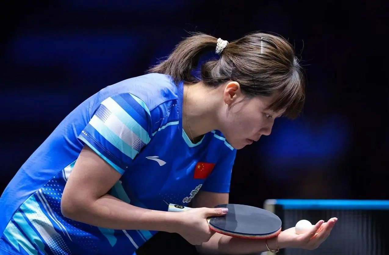 希望不留遗 希望不留遗