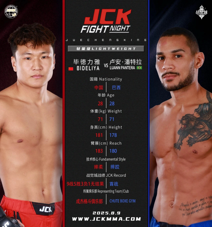 om, 与此同时, QYjQC