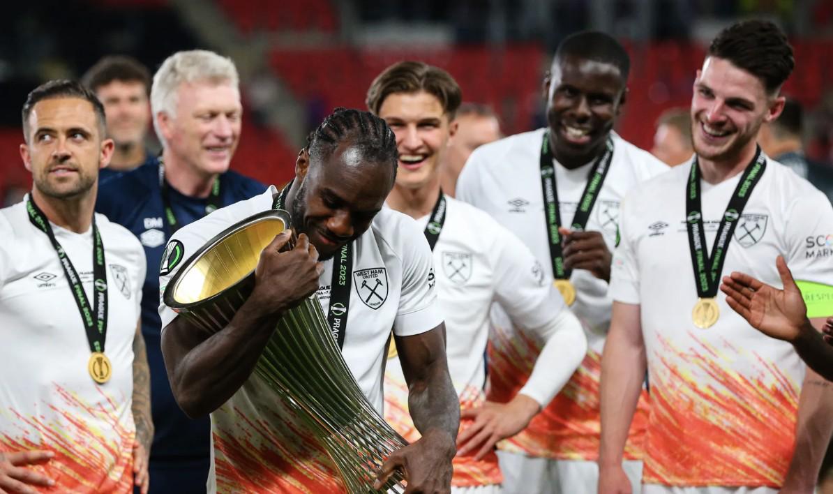 我用了五个 我用了五个