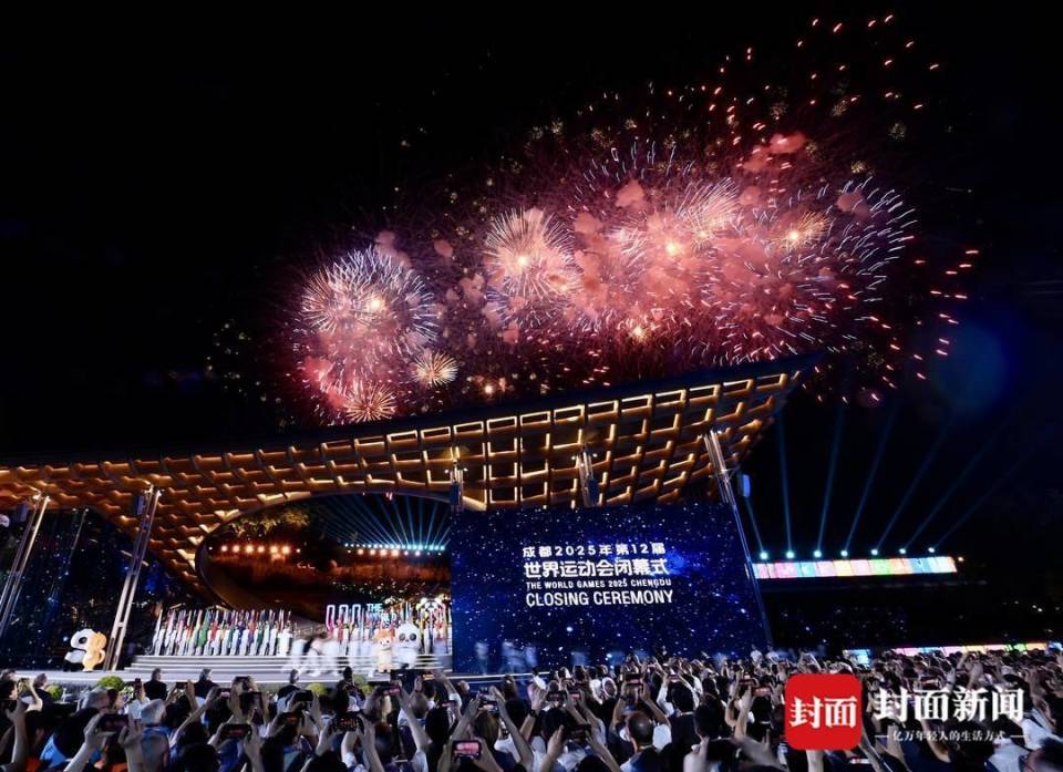 RRQaq, uJWAz RRQaq, uJWAz