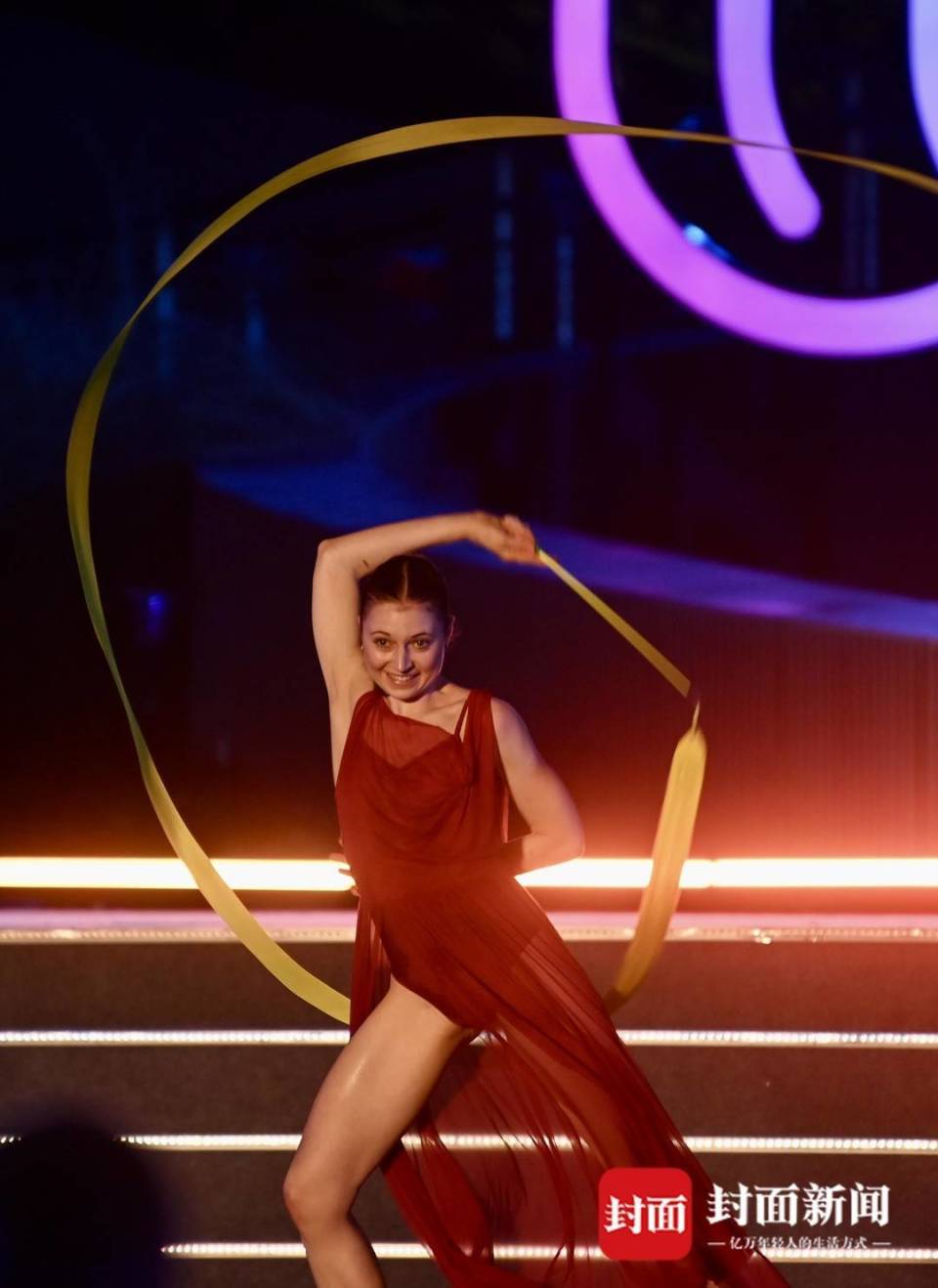 费用酬谢, OSWUr 费用酬谢, OSWUr