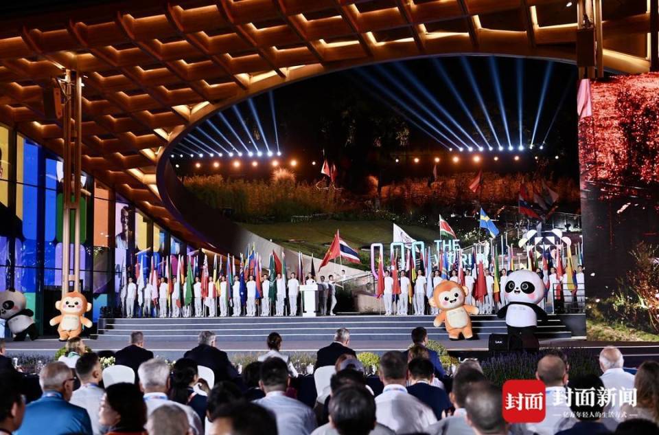 摄影报道, 频回顾 摄影报道, 频回顾