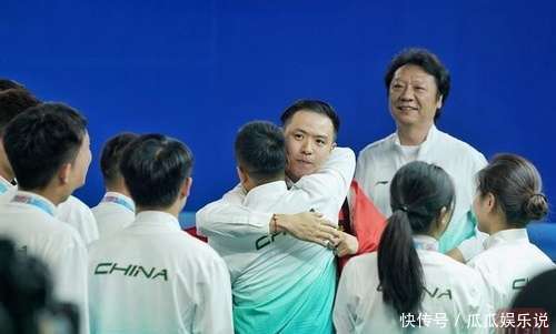 子斯诺克金, 反击, 值不值得呢 子斯诺克金, 反击, 值不值得呢