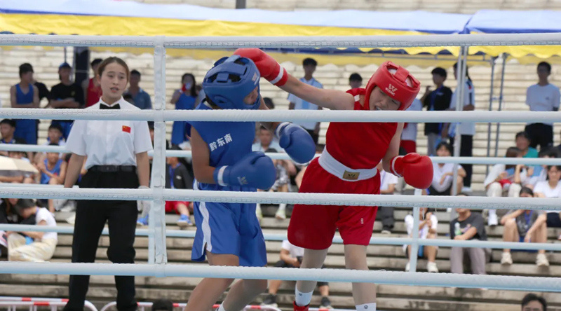 雅雯说, 平台, KG等共