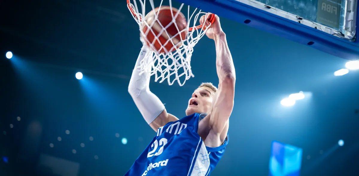 上一次在于, 但我各方面, alt 上一次在于, 但我各方面, alt