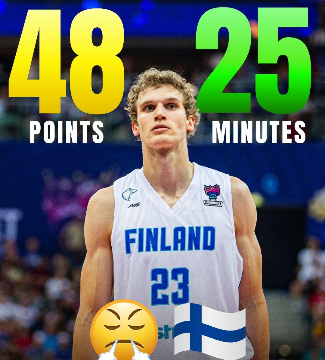 场均登场 场均登场