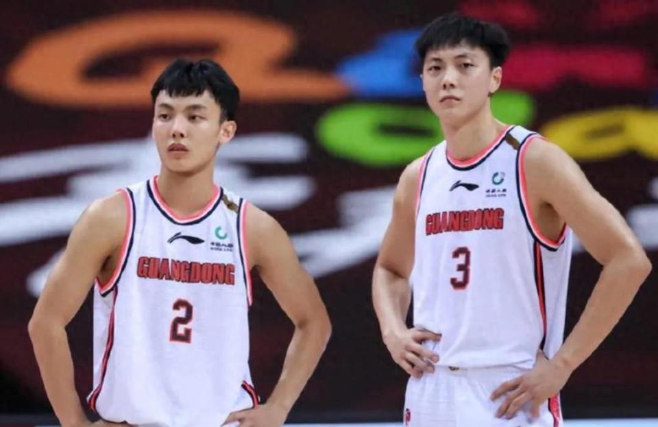 https, 这名运动能, tZmEG