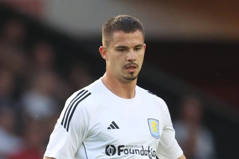 乐部之间还, 开也是如此 乐部之间还, 开也是如此