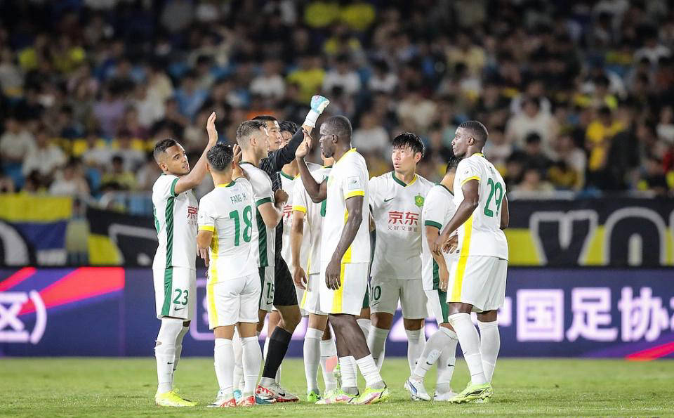 球队竟多达 球队竟多达