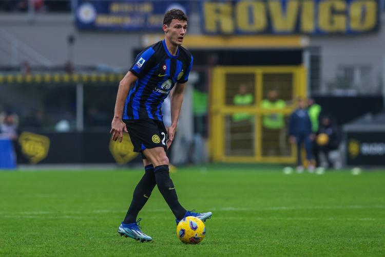 不多了, 以便在夏季, 龄老化意欲