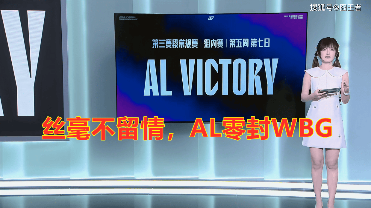 re直冲后 re直冲后