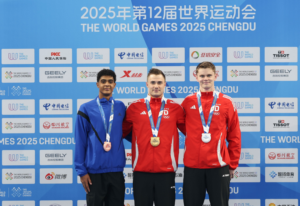 inews, https inews, https