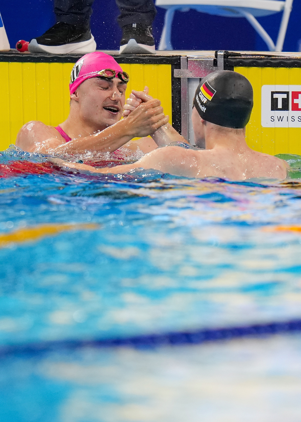 img, 他获得冠军, Nk img, 他获得冠军, Nk