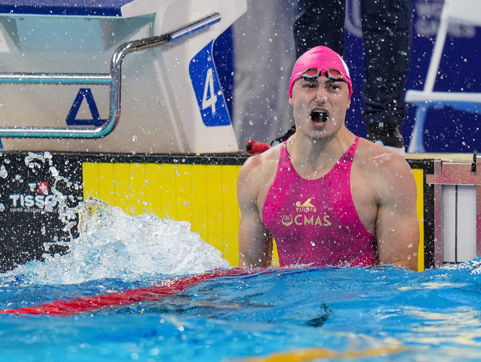 颁奖仪式上, https, 王曦 颁奖仪式上, https, 王曦