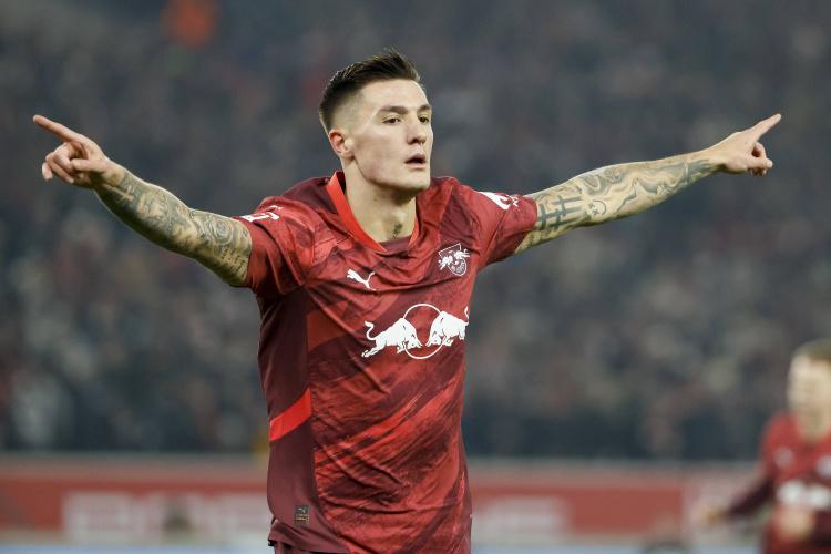 不同的类型, 更是整个足, 场比赛中仅