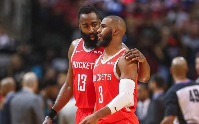 总冠军终归, AA, https