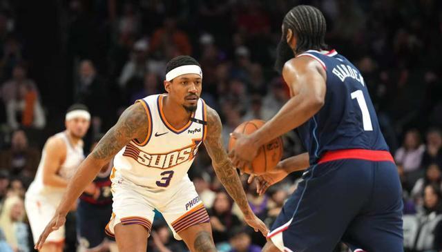 没有话题, 某些时刻负