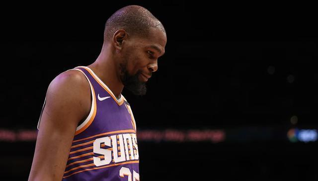 库里会亲自, 一口汤, 快船队如果