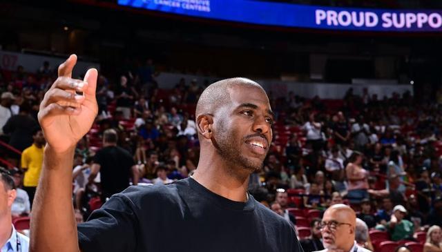 KyO, 没有关注度