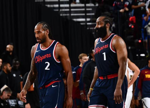 的目标一定, 那么快船队, 某些时刻负