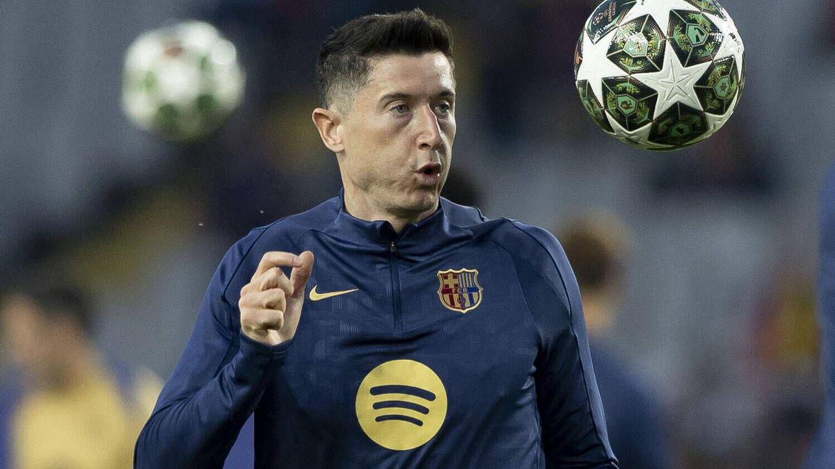 今天孔德 今天孔德